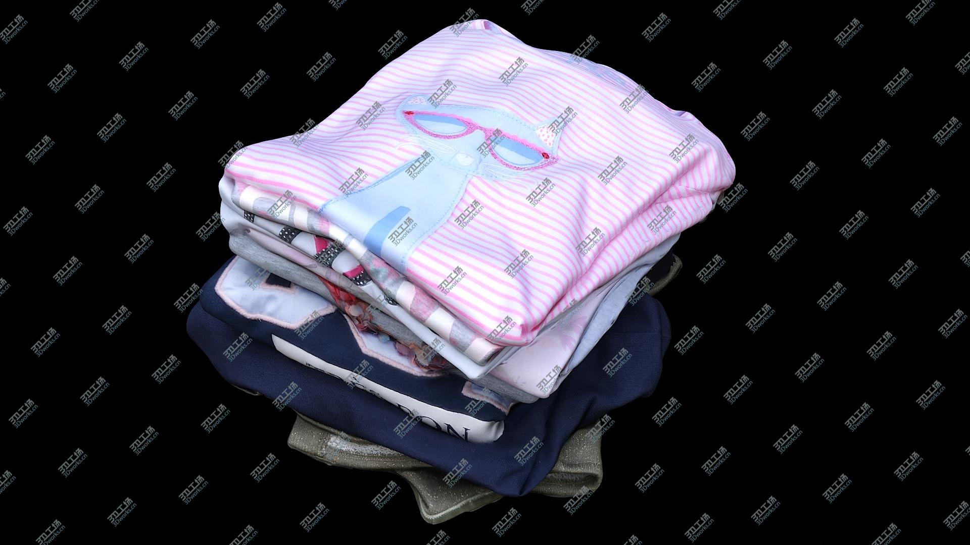 images/goods_img/2021040234/Clothes Collection 31 3D model/4.jpg